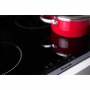 Варочная поверхность Brandt BPV6420B