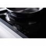 Варочная поверхность Brandt BPV6420B
