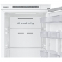 Холодильник Samsung Electronics BRB26600FWW