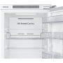Холодильник Samsung Electronics BRB26615FWW