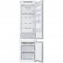 Холодильник Samsung Electronics BRB30602FWW
