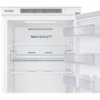 Холодильник Samsung Electronics BRB30602FWW