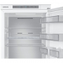 Холодильник Samsung Electronics BRB30705DWW