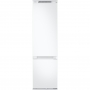 Холодильник Samsung Electronics BRB30705DWW