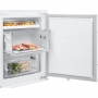 Холодильник Samsung Electronics BRB30705DWW