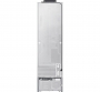 Холодильник Samsung Electronics BRB30705DWW