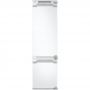 Холодильник Samsung Electronics BRB30715DWW