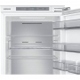 Холодильник Samsung Electronics BRB30715DWW