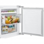 Холодильник Samsung Electronics BRB30715DWW