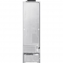 Холодильник Samsung Electronics BRB30715DWW