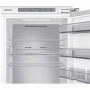 Холодильник Samsung Electronics BRB30715EWW