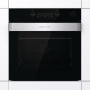 Духовой шкаф Gorenje BSA6737ORAB