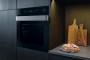 Духовой шкаф Gorenje BSA6737ORAB