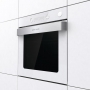 Духовой шкаф Gorenje BSA6737ORAW