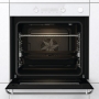 Духовой шкаф Gorenje BSA6737ORAW