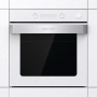 Духовой шкаф Gorenje BSA6737ORAW