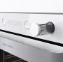 Духовой шкаф Gorenje BSA6737ORAW