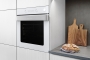 Духовой шкаф Gorenje BSA6737ORAW