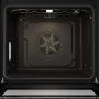 Духовой шкаф Gorenje BSA6747A04X