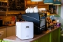 Холодильник Libhof BT-14 Barista