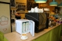 Холодильник Libhof BT-14 Barista