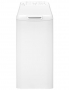 Стиральная машина Brandt BT16022VE
