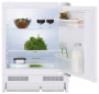 Холодильник Beko BU1100HCA