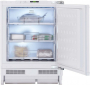 Морозильник Beko BU1200HCA