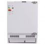 Морозильник Beko BU1200HCA