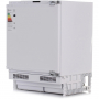 Морозильник Beko BU1200HCA