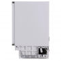 Морозильник Beko BU1200HCA