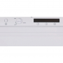 Морозильник Beko BU1200HCA