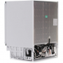 Морозильник Beko BU1200HCA