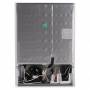 Морозильник Beko BU1200HCA