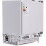 Морозильник Beko BU1200HCA