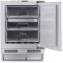 Морозильник Beko BU1200HCA