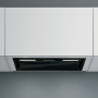 Вытяжка Falmec BUILT-IN BURANO PLUS 50 BK