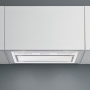Вытяжка Falmec BURANO PLUS 70 WH