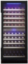 Винный шкаф Cold Vine C110-KBT2