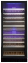 Винный шкаф Cold Vine C110-KBT2