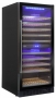 Винный шкаф Cold Vine C110-KBT2