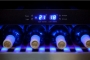 Винный шкаф Cold Vine C110-KBT2