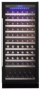 Винный шкаф Cold Vine C121-KBT1