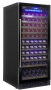 Винный шкаф Cold Vine C121-KBT1