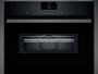 Духовой шкаф Neff C17MS22G0