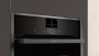 Духовой шкаф Neff C17MS22G0