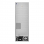 Холодильник Smeg C475VE