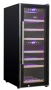Винный шкаф Cold Vine C50-KBF2