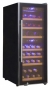 Винный шкаф Cold Vine C50-KBF2