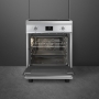 Плита Smeg C6IMXT2
